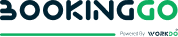 AIAutomation